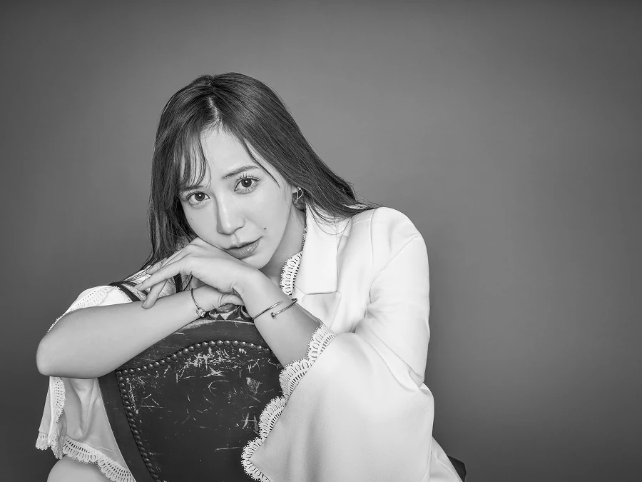 代表取締役社長兼CEO　小山智美