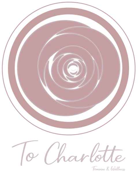 To Charlotte -Feminine&Wellness
