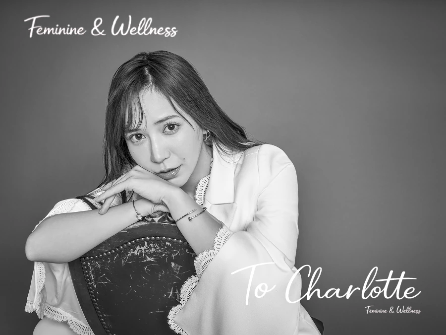 代表取締役社長兼CEO　小山智美